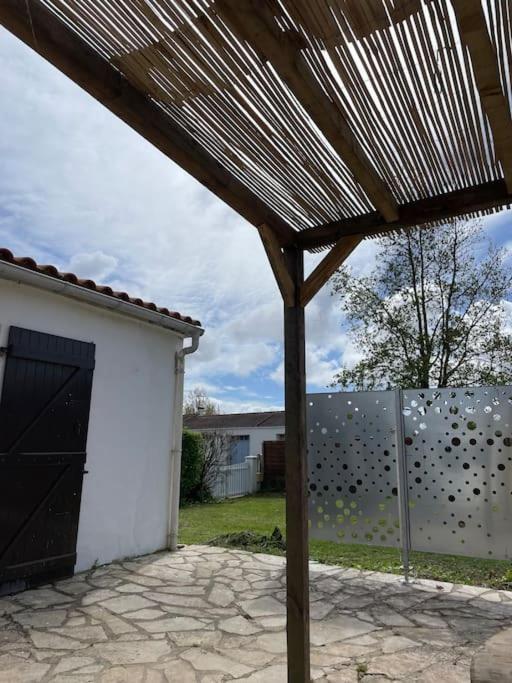 Maison Proche De La ! Ferienhaus