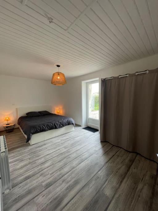 Maison Proche De La ! Ferienhaus *